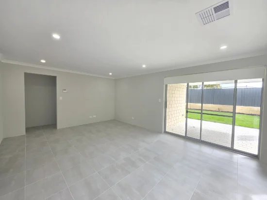 22 Camperdown Way, Lakelands, WA 6180-Image