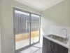 22 Camperdown Way, Lakelands, WA 6180-Image