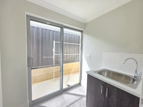 22 Camperdown Way, Lakelands, WA 6180-Image