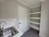 22 Camperdown Way, Lakelands, WA 6180-Image
