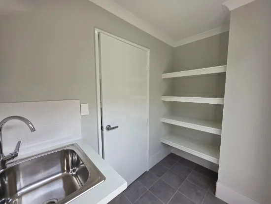 22 Camperdown Way, Lakelands, WA 6180-Image