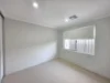 22 Camperdown Way, Lakelands, WA 6180-Image