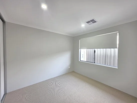 22 Camperdown Way, Lakelands, WA 6180-Image
