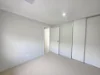22 Camperdown Way, Lakelands, WA 6180-Image