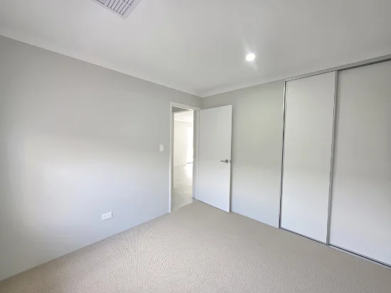 22 Camperdown Way, Lakelands, WA 6180-Image