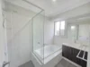 22 Camperdown Way, Lakelands, WA 6180-Image