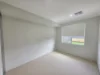22 Camperdown Way, Lakelands, WA 6180-Image