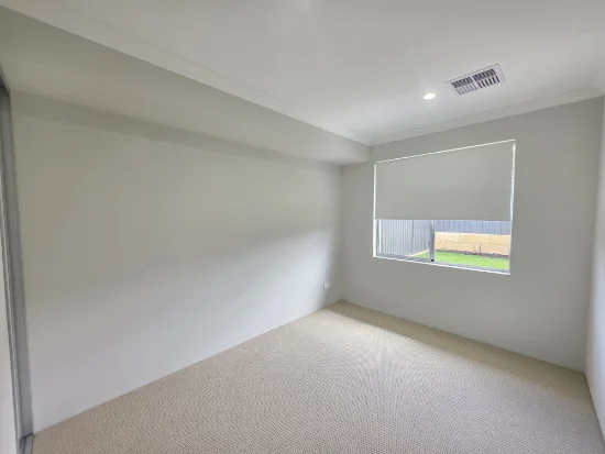 22 Camperdown Way, Lakelands, WA 6180-Image