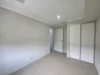 22 Camperdown Way, Lakelands, WA 6180-Image