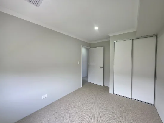 22 Camperdown Way, Lakelands, WA 6180-Image