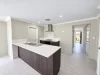 22 Camperdown Way, Lakelands, WA 6180-Image