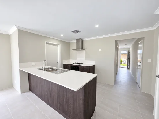 22 Camperdown Way, Lakelands, WA 6180-Image
