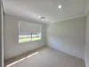 22 Camperdown Way, Lakelands, WA 6180-Image
