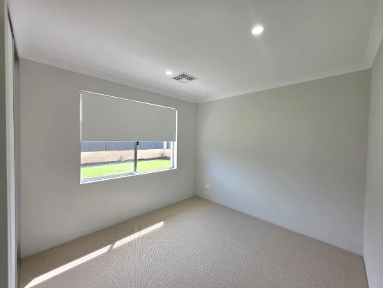 22 Camperdown Way, Lakelands, WA 6180-Image