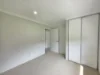 22 Camperdown Way, Lakelands, WA 6180-Image