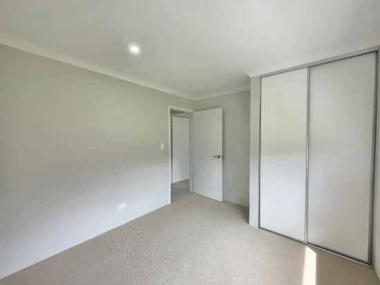 22 Camperdown Way, Lakelands, WA 6180-Image