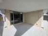 22 Camperdown Way, Lakelands, WA 6180-Image