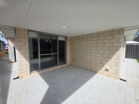 22 Camperdown Way, Lakelands, WA 6180-Image