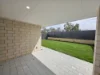 22 Camperdown Way, Lakelands, WA 6180-Image