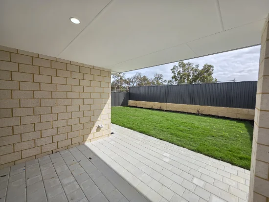 22 Camperdown Way, Lakelands, WA 6180-Image