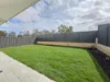22 Camperdown Way, Lakelands, WA 6180-Image