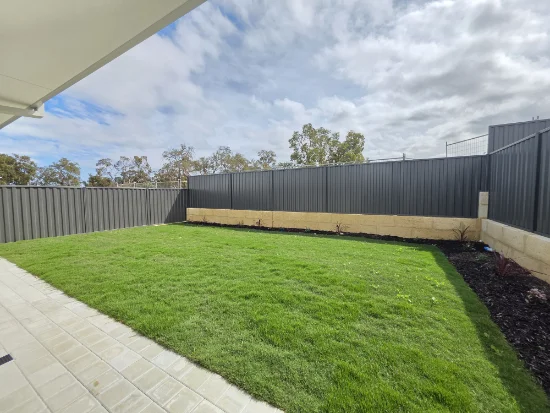 22 Camperdown Way, Lakelands, WA 6180-Image