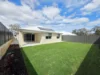 22 Camperdown Way, Lakelands, WA 6180-Image