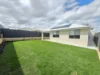 22 Camperdown Way, Lakelands, WA 6180-Image