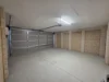 22 Camperdown Way, Lakelands, WA 6180-Image