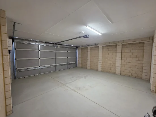 22 Camperdown Way, Lakelands, WA 6180-Image