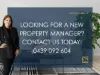 22 Camperdown Way, Lakelands, WA 6180-Image