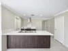 22 Camperdown Way, Lakelands, WA 6180-Image
