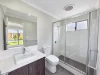 22 Camperdown Way, Lakelands, WA 6180-Image