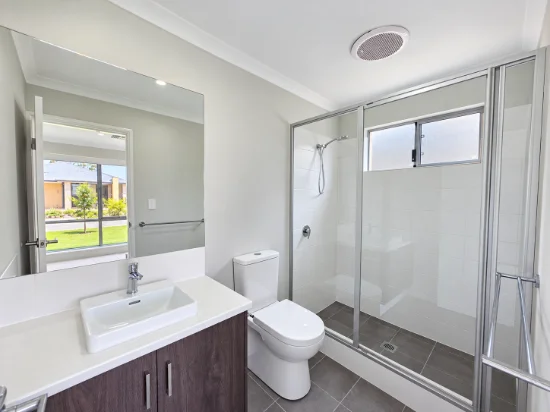 22 Camperdown Way, Lakelands, WA 6180-Image