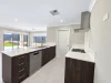 22 Camperdown Way, Lakelands, WA 6180-Image