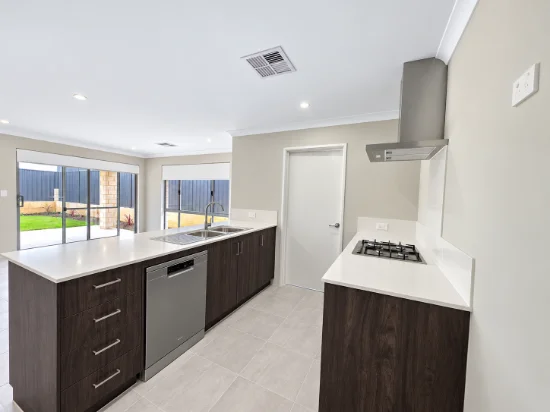 22 Camperdown Way, Lakelands, WA 6180-Image