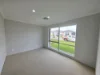 22 Camperdown Way, Lakelands, WA 6180-Image