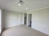 22 Camperdown Way, Lakelands, WA 6180-Image