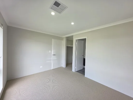 22 Camperdown Way, Lakelands, WA 6180-Image