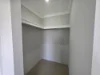 22 Camperdown Way, Lakelands, WA 6180-Image