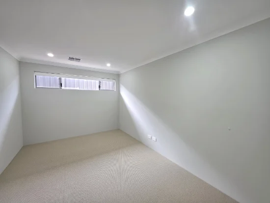 22 Camperdown Way, Lakelands, WA 6180-Image