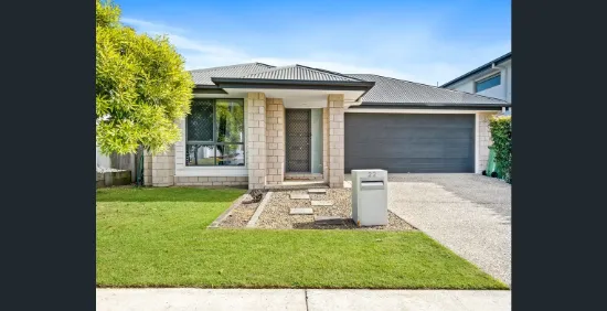 22 daybreak street, Yarrabilba, Qld 4207