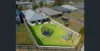 22 daybreak street, Yarrabilba, Qld 4207-Image