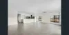 22 daybreak street, Yarrabilba, Qld 4207-Image