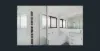 22 daybreak street, Yarrabilba, Qld 4207-Image