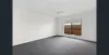 22 daybreak street, Yarrabilba, Qld 4207-Image