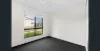 22 daybreak street, Yarrabilba, Qld 4207-Image