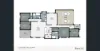 22 daybreak street, Yarrabilba, Qld 4207-Image