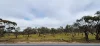 22, Great Southern Highway, Broomehill West, WA 6318
