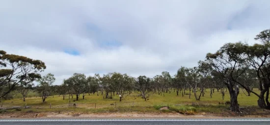 22, Great Southern Highway, Broomehill West, WA 6318